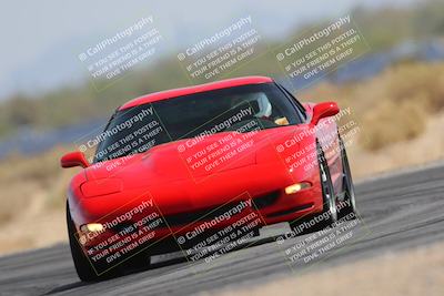 media/Mar-30-2025-Pro Autosports (Sun) [[34ff8f16e0]]/3-Orange Group/Session 3 (Turn 16)/